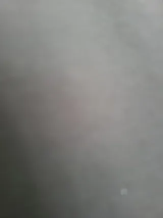 iPhone 13 Pro Max para piezas