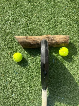 Varlion Bourne Radio Seminueva