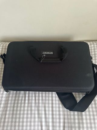Controlador DJ Traktor Kontrol S2