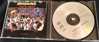 Blind Guardian