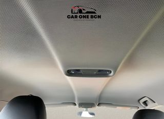 Audi A1 Sportback 1.0 TFSI 95CV Adrenalin