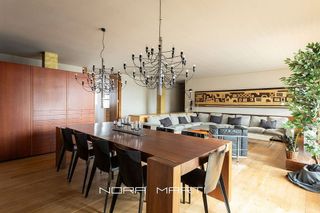 Piso en alquiler en Sant Gervasi - Galvany en Barcelona