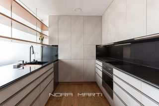 Piso en alquiler en Sant Gervasi - Galvany en Barcelona