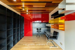 Piso en alquiler en Sant Gervasi - Galvany en Barcelona