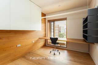 Piso en alquiler en Sant Gervasi - Galvany en Barcelona