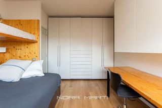 Piso en alquiler en Sant Gervasi - Galvany en Barcelona