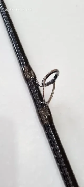 PAREJA DE CAÑAS KALI KUNNAN SHANGRILLA IV