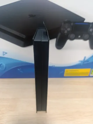 Master System Chuck rock