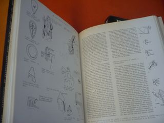 EL ROMANICO EN SANTANDER TOMO PRIMERO Y SEGUNDO