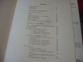 EL ROMANICO EN SANTANDER TOMO PRIMERO Y SEGUNDO