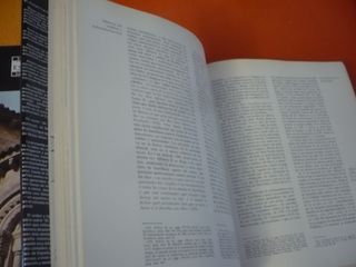 EL ROMANICO EN SANTANDER TOMO PRIMERO Y SEGUNDO