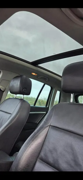 Volkswagen Tiguan 2013