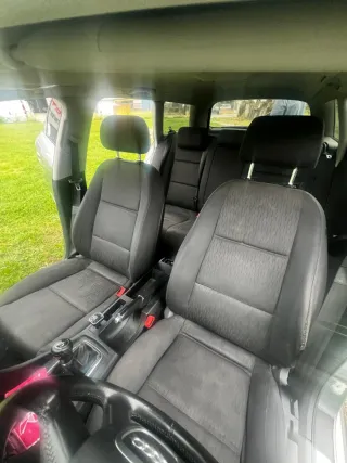 Audi A4 2005