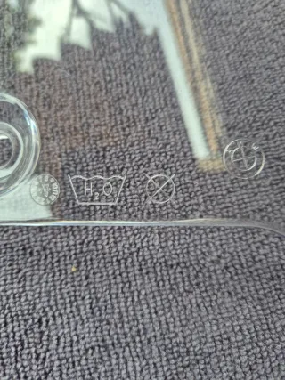 Pantalla BMW F750/800/850 GS Transparente