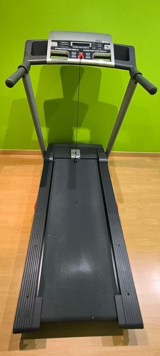 Cinta de correr Domyos TC490