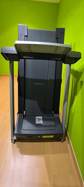 Cinta de correr Domyos TC490