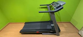 Cinta de correr Domyos TC490