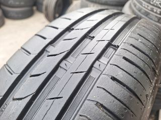 Dacia Sandero 185 65 R15 - Rueda de repuesto