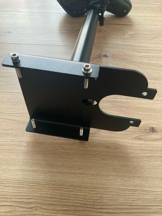 Asiento Patinete Xiaomi Nuevo Regulable