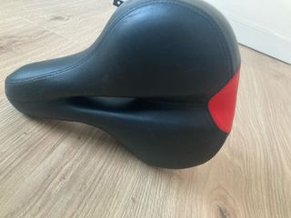 Asiento Patinete Xiaomi Nuevo Regulable