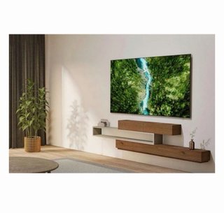 Televisor Samsung Crystal UHD 43