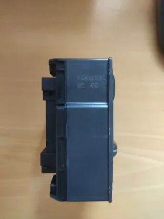 Interruptor faros Volvo S40/V40 - Ref. 30862852