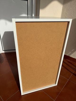 Armario/Cajón/Mesita de noche (en MÁLAGA).