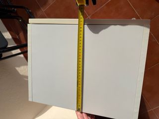 Armario/Cajón/Mesita de noche (en MÁLAGA).