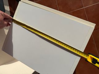 Armario/Cajón/Mesita de noche (en MÁLAGA).