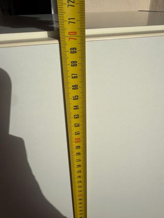 Armario/Cajón/Mesita de noche (en MÁLAGA).