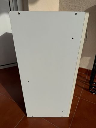 Armario/Cajón/Mesita de noche (en MÁLAGA).