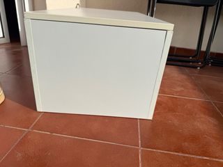 Armario/Cajón/Mesita de noche (en MÁLAGA).