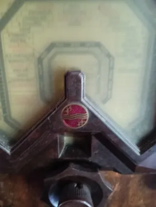 Radio Antigua Madera