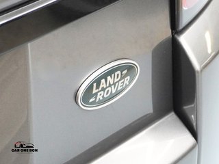 Land Rover Range Rover Evoque 2.0L TD4 180CV 4x4 HSE Dynamic Auto