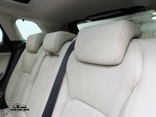 Land Rover Range Rover Evoque 2.0L TD4 180CV 4x4 HSE Dynamic Auto