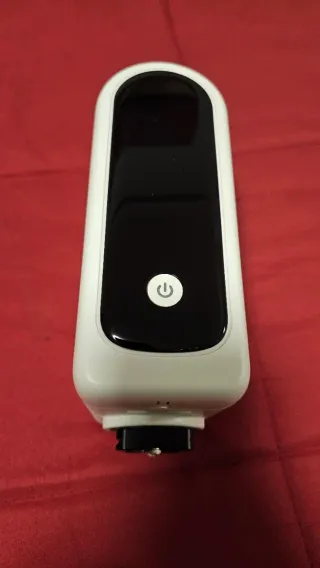 Seestar S30 Pro + Accesorios