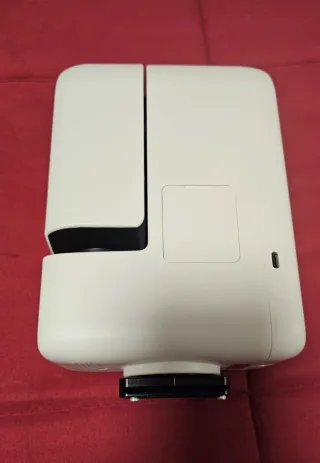 Seestar S30 Pro + Accesorios