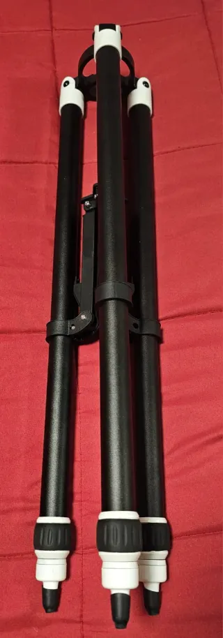 Seestar S30 Pro + Accesorios