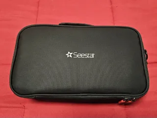 Seestar S30 Pro + Accesorios