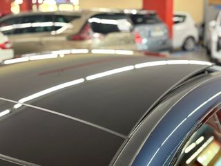 Mercedes-Benz Clase CLA 2020