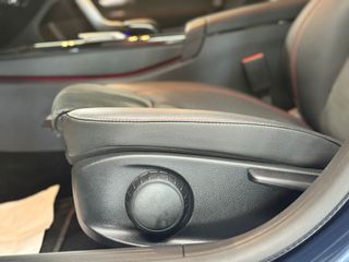 Mercedes-Benz Clase CLA 2020