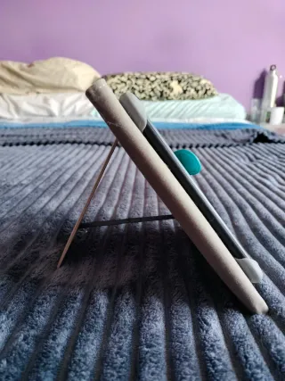 Amazon Kindle 8.ª Gen. Wi-Fi 8GB Negro