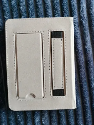 Amazon Kindle 8.ª Gen. Wi-Fi 8GB Negro