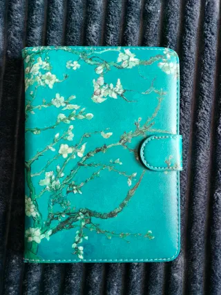 Amazon Kindle 8.ª Gen. Wi-Fi 8GB Negro