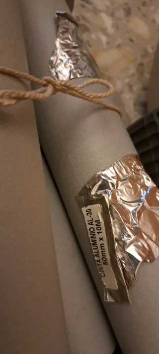 Somier 90x180 con patas