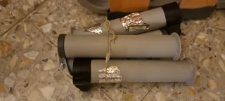 Somier 90x180 con patas