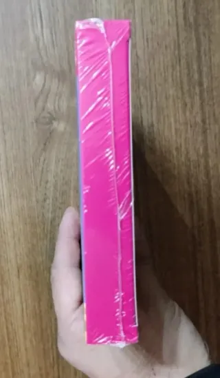 The Plucky Squire DELUXE PS5 Devolver -SIN ABRIR