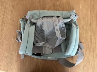 Mochila Ergobaby Adapt Original