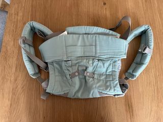 Mochila Ergobaby Adapt Original