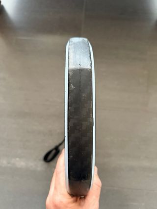 Pala Padel Xcalion H1-18